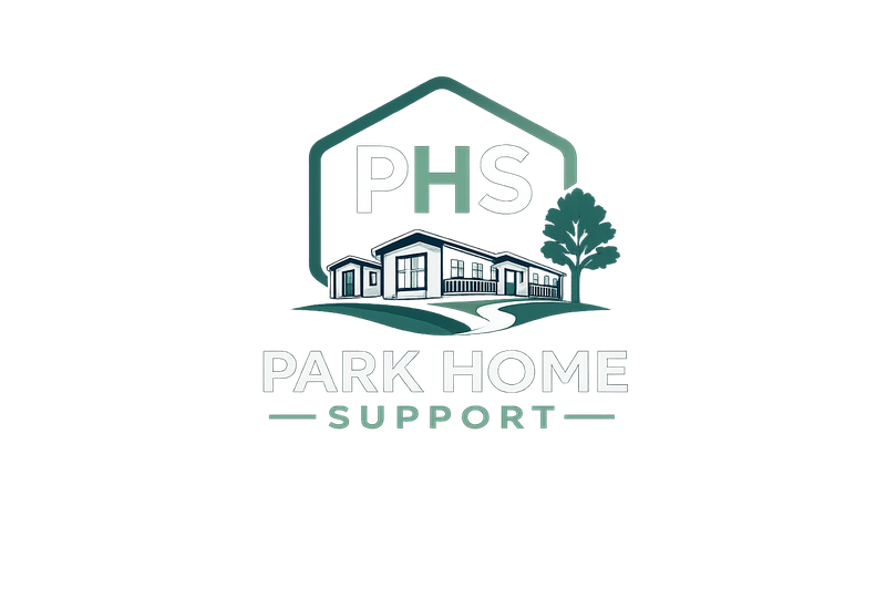Park Home Support