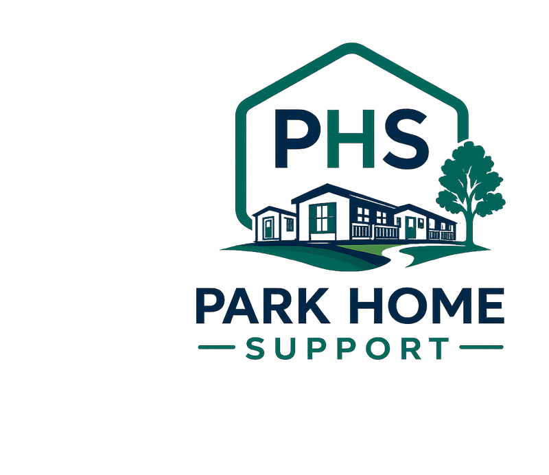 Park Home Support